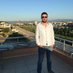 emirhan bayram (@emir__han) Twitter profile photo emirhan bayram (@emir__han) Twitter profile photo