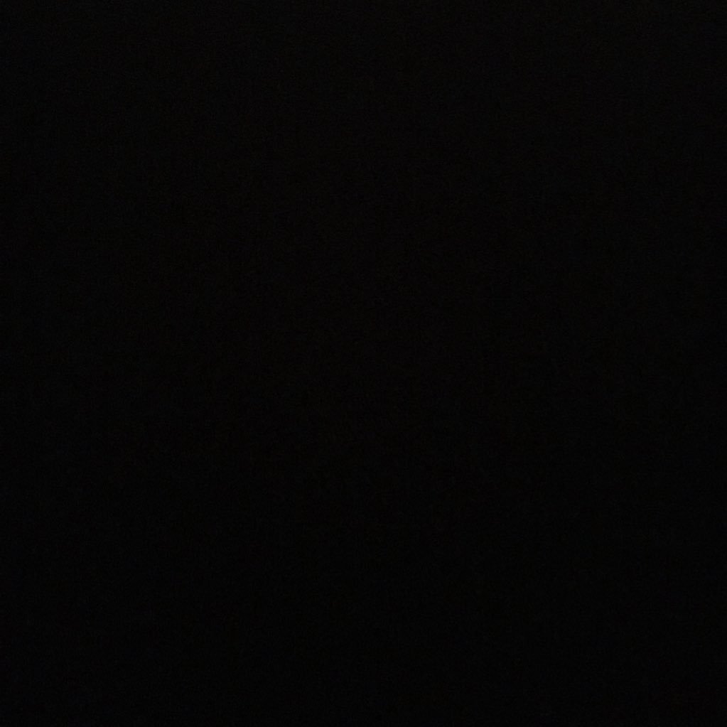 svec22's profile picture. 