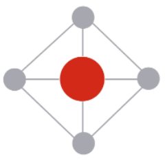 SIChemicals_Pk's profile picture. S.I. Chemicals was formed in 1992 with a core focus on indenting & marketing of products ranging from Chemicals, Consumables, Machinery & Lab Equipment.