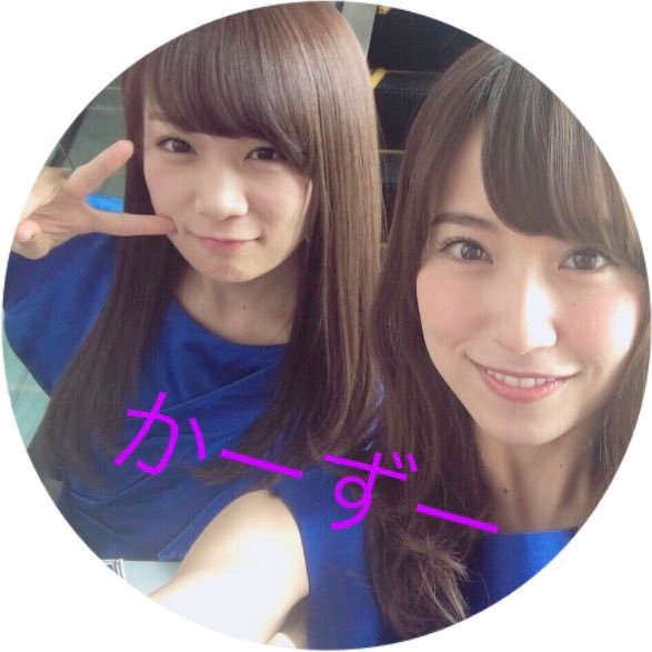 nogi46_garuru Profile Picture