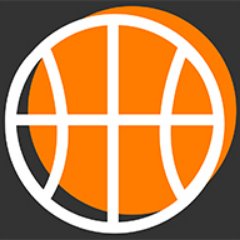 Advanced Statistics on Euroleague / Eurocup.
Contact: info@overbasket.com