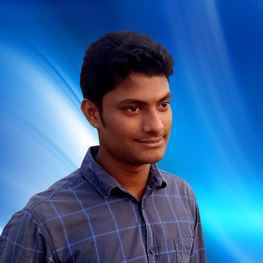 I am Azizul Haque from bangladesh .I am a graphic designer i have 5 years experience. My skills offer is Cut Out Remove Background With Transparent Or White.