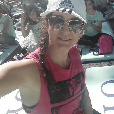 maribelvillafr1's profile picture. Vegetariana, animalista y ecologista