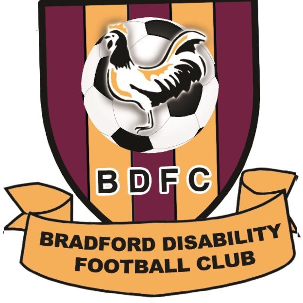 Bradford DFC