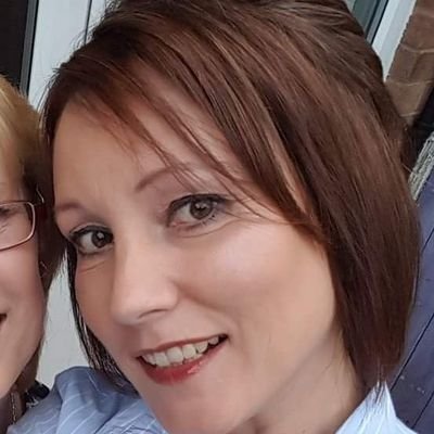 Traceymlane26's profile picture. 