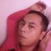 Umar Abdullah (@umarabd06576730) Twitter profile photo Umar Abdullah (@umarabd06576730) Twitter profile photo