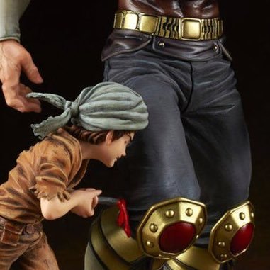 サンドバッグ（本格派） (@loftyidealer) / Posts / X