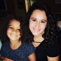 Cassandra Wolfe (@ckwolfewolfe) 's Twitter Profile