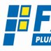 Fayers Plumbing (@fayersbm) Twitter profile photo Fayers Plumbing (@fayersbm) Twitter profile photo