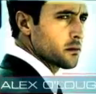 It's all about the new Hawaii Five-O Reboot