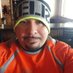 Mikey Likes It (@kingofcars9873) Twitter profile photo Mikey Likes It (@kingofcars9873) Twitter profile photo