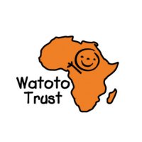 Watoto Trust (@watototrust1) 's Twitter Profile Photo Watoto Trust (@watototrust1) 's Twitter Profile Photo