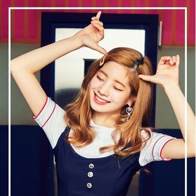 TWICE🍭 ももりん🍑 (@Twice_momo1213) / X TWICE🍭 ももりん🍑 (@Twice_momo1213) / X