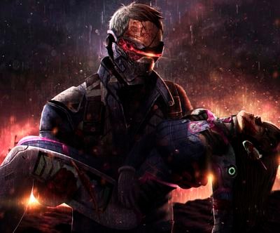 TristenGrech's profile picture. 