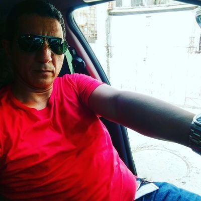 WagnerAbreuBETA's profile picture. Todos tentam, mais só os fortes vencem!