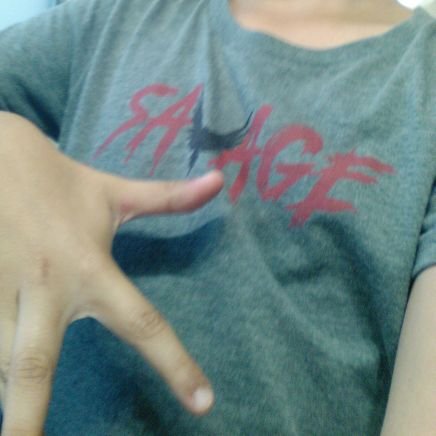 OsdaEmpire619's profile picture. Hey im a YouTuber so plzz subscribe to my YT channel I've made vids but if u sub I will make more vids btw the channel name is OsdanayDaEmpire TM