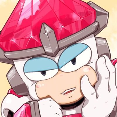 mxseek's profile picture. ゲーム▽絵。たまに造形もする。 PSN_ID : mxseek Pixiv&deviantART : mxseek