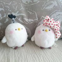 maiko (@maipiske) 's Twitter Profile Photo maiko (@maipiske) 's Twitter Profile Photo