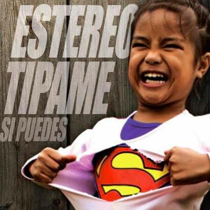 kandetines's profile picture. 