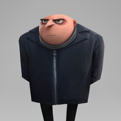 delsone_eric's profile picture. 