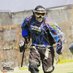 Gavin van der Walt (@vonswiet) Twitter profile photo Gavin van der Walt (@vonswiet) Twitter profile photo