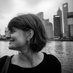 Verena Hölzl (@verenahoelzl) Twitter profile photo Verena Hölzl (@verenahoelzl) Twitter profile photo