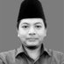 Miftahul Huda (@miftahul080888) Twitter profile photo Miftahul Huda (@miftahul080888) Twitter profile photo
