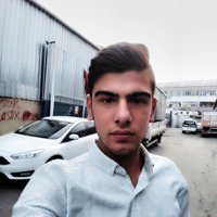 Yusuf Tekin (@yusufte75976173) 's Twitter Profile