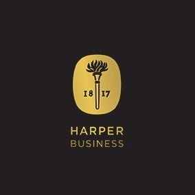 HCIBusiness Profile Picture