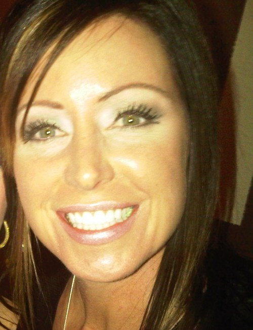 delorianorman's profile picture. ...live free! :D