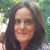 cristina arce (@crisare86) Twitter profile photo cristina arce (@crisare86) Twitter profile photo