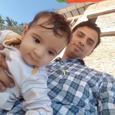 TANUJ128's profile picture. Biker,Swimmer,Traveller......BANKER