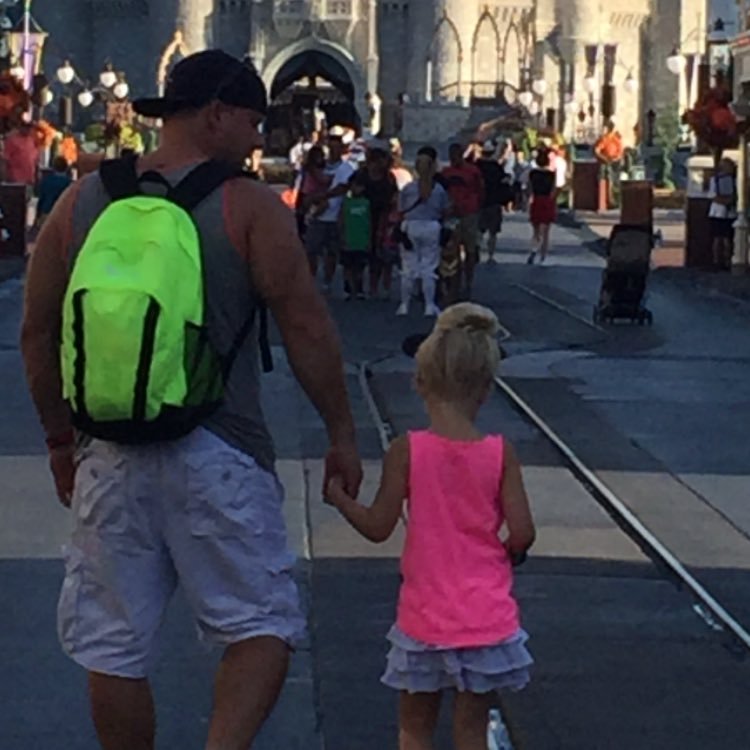 BleedingCTBlue's profile picture. HuskyNation #UConn Red Sox//Celtics//NotreDameFB//Tequila sunrises are always a possibility.....Not Politically Correct.