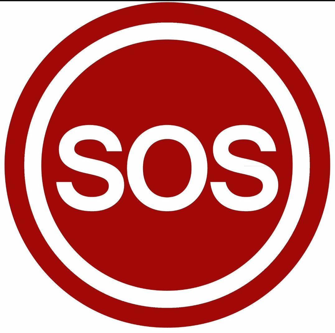 JamesEast20's profile picture. Secret account to explore the naughty side of Twitter.