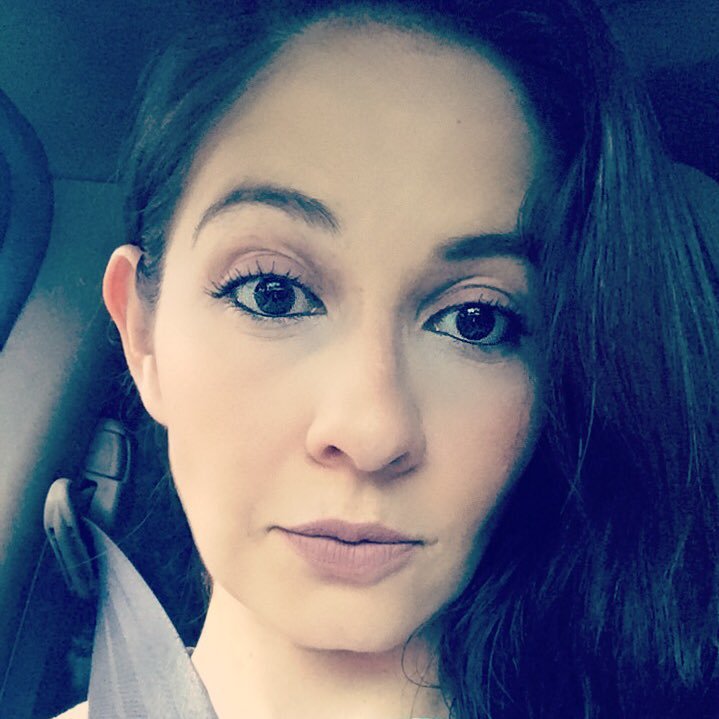 Capasace's profile picture. 