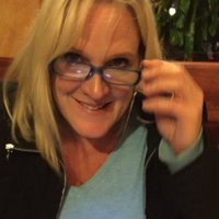 Deena Hill (@deenahill32) 's Twitter Profile Photo Deena Hill (@deenahill32) 's Twitter Profile Photo