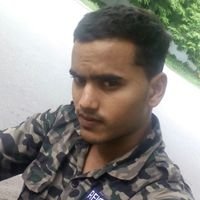 Ankitsi85205112's profile picture.