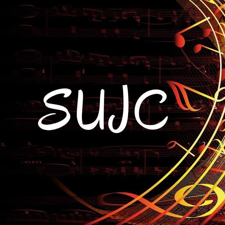 Started in 2010, SUJC was formed out of the SUBB Group based in Dorset, and are committed to supporting live jazz in the community. Keeping GREAT music LIVE!