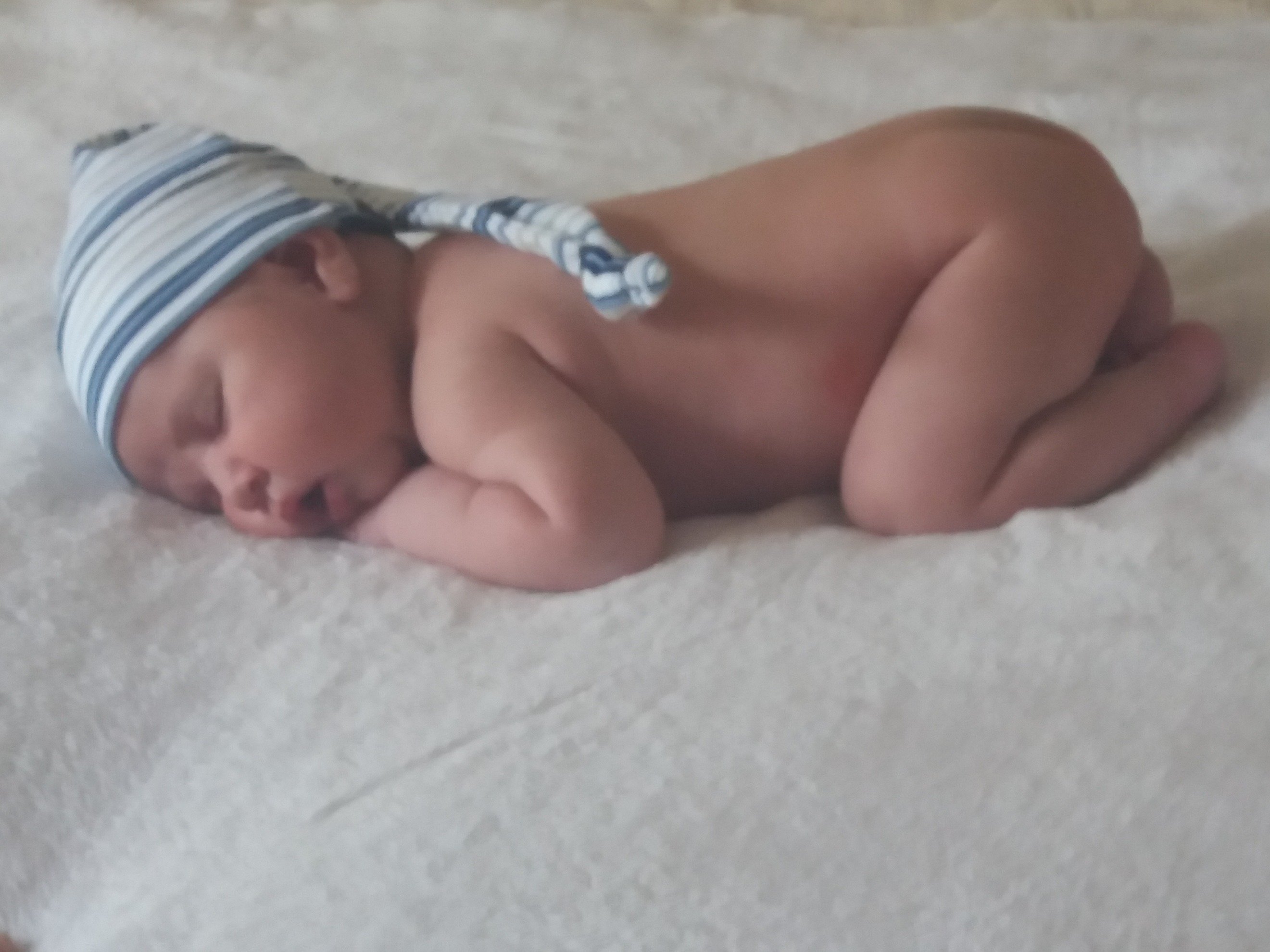 solecris3's profile picture. 