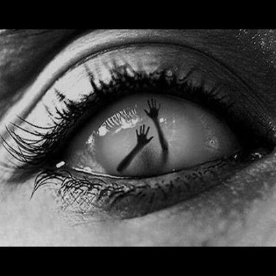 JinxCps's profile picture. Don't bother asking. Please.