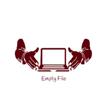 Empty_FileD's profile picture. 