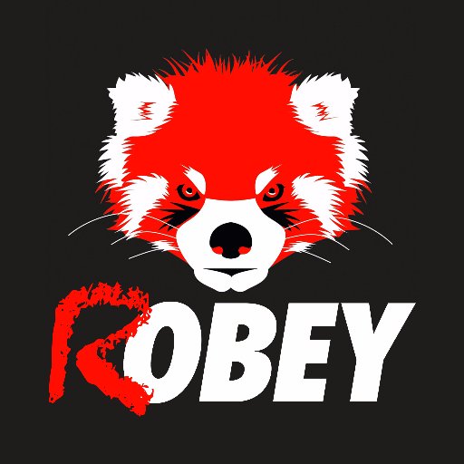 robey Profile Picture