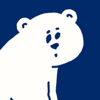 ますださえこ (@sushiko_sushio) 's Twitter Profile Photo