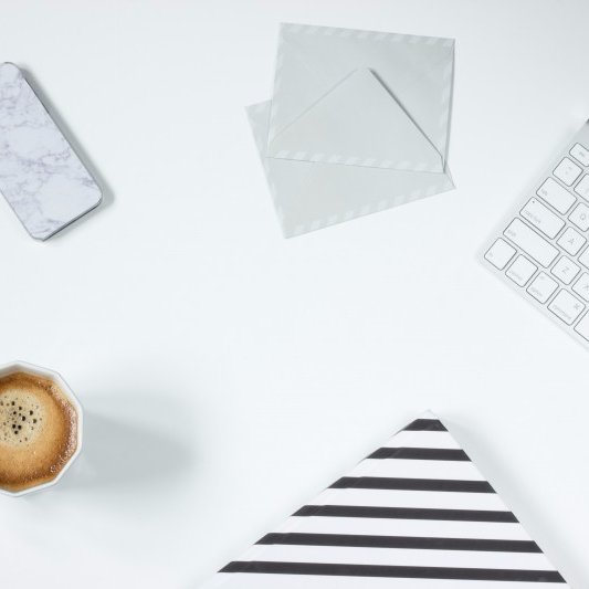 WebGateway's profile picture. 