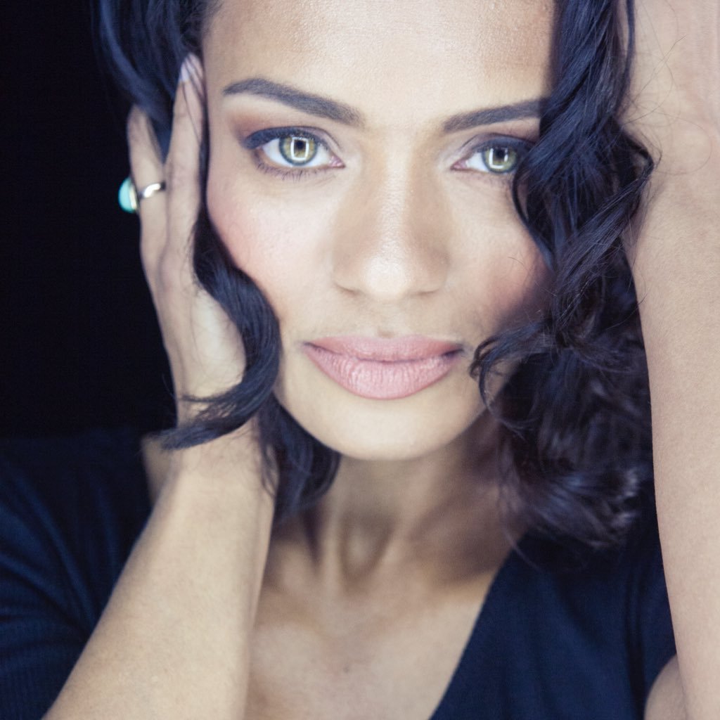 kandysemcclure Profile Picture