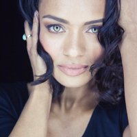 Kandyse (@kandysemcclure) Twitter profile photo