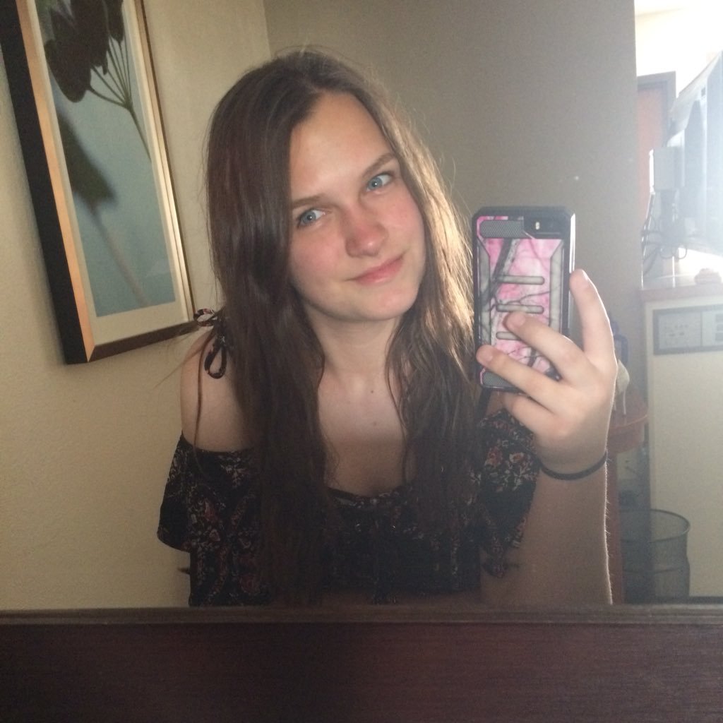 mxdisxnnnn's profile picture. Gfhs '19 Jv Soccer