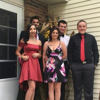 hornetsslugger3's profile picture. Sports NFL NBA MLB NCAA Basketball Basketball NCAA Football Fantasy Baseball Football (US) Olympics