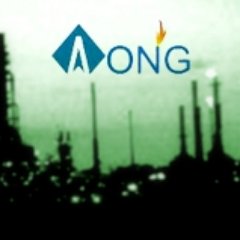 AONG_website Profile Picture
