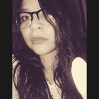 Suemy Tinal (@su_tinal) 's Twitter Profile